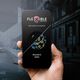 ForCell Forcell Flexible Nano Glass - szkło hybrydowe do Samsung Galaxy A35 5G 13887990 5903396266362