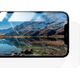 ForCell Forcell Flexible Nano Glass - szkło hybrydowe do Samsung Galaxy A35 5G 13887990 5903396266362