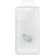 Futerał SUPER CLEAR HYBRID do SAMSUNG A35 transparentny 13888180 5903396267338