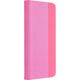 Partner Tele.com Kabura SENSITIVE Book do SAMSUNG A35 5G różowy 13888182 5903396268380