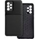 ForCell Futerał NOBLE do SAMSUNG A35 5G czarny 13888185 5903396268403