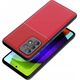 ForCell Futerał NOBLE do SAMSUNG A35 5G czerwony 13888188 5903396268410