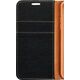 OEM Kabura CANVAS Book do SAMSUNG A35 5G czarny 13888193 5903396267543