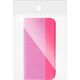 Partner Tele.com Kabura SENSITIVE Book do SAMSUNG A55 5G różowy 13888202 5903396267833