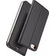 Dux Ducis DUX DUCIS kabura SKIN PRO do SAMSUNG A25 5G czarna 13888228 6934913021712