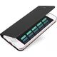 Dux Ducis DUX DUCIS kabura SKIN PRO do SAMSUNG A25 5G czarna 13888228 6934913021712