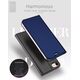 Dux Ducis DUX DUCIS kabura SKIN PRO do SAMSUNG A25 5G czarna 13888228 6934913021712