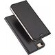 Dux Ducis DUX DUCIS kabura SKIN PRO do SAMSUNG A25 5G czarna 13888228 6934913021712