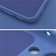 ForCell Futerał SILICONE do SAMSUNG A55 5G niebieski 13888396 5903396272196