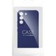ForCell Futerał SOFT do SAMSUNG A55 5G ciemny niebieski 13888400 5903396272028