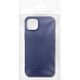 Vega Futerał MATT do SAMSUNG A35 5G niebieski 13888403 5903396271533