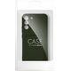 4kom.pl Futerał CARD CASE do SAMSUNG A35 5G zielony 13888406 5903396271656