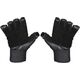 HMS RST04 BLACK ROZM. M RĘKAWICE NA SIŁOWNIĘ HMS 13888416 5907695553741