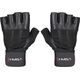 HMS RST04 BLACK ROZM. S RĘKAWICE NA SIŁOWNIĘ HMS 13888417 5907695553734