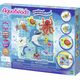 Epoch Oceanarium Aquabeads 13889152 5054131350461