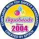 Epoch Oceanarium Aquabeads 13889152 5054131350461