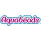 Epoch Oceanarium Aquabeads 13889152 5054131350461