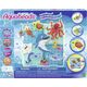 Epoch Oceanarium Aquabeads 13889152 5054131350461