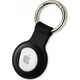 Fantastic Feel HAMA ETUI FANTASTIC FEEL DLA APPLE AIR TAG, CZARNE 13889624 4047443510358