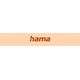 Fantastic Feel HAMA ETUI FANTASTIC FEEL DLA APPLE AIR TAG, CZARNE 13889624 4047443510358