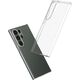 Hurtel Etui Ultra Clear do Samsung Galaxy S24 Ultra - przezroczyste 13889728 9145576284476