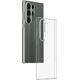 Hurtel Etui Ultra Clear do Samsung Galaxy S24 Ultra - przezroczyste 13889728 9145576284476