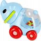 BamBam BAM BAM POJAZD SŁONIK GRZECHOTKA 5904335880632 13889844 5904335880632