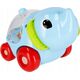 BamBam BAM BAM POJAZD SŁONIK GRZECHOTKA 5904335880632 13889844 5904335880632