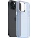ForCell Futerał PEARL do SAMSUNG A35 5G jasny niebieski 13889864 5903396271243