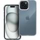 ForCell Futerał PEARL do SAMSUNG A35 5G jasny niebieski 13889864 5903396271243