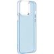 ForCell Futerał PEARL do SAMSUNG A35 5G jasny niebieski 13889864 5903396271243