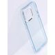 ForCell Futerał PEARL do SAMSUNG A35 5G jasny niebieski 13889864 5903396271243