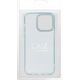 ForCell Futerał PEARL do SAMSUNG A35 5G jasny niebieski 13889864 5903396271243