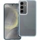 ForCell Futerał PEARL do SAMSUNG A35 5G jasny niebieski 13889864 5903396271243