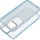 ForCell Futerał PEARL do SAMSUNG A35 5G jasny niebieski 13889864 5903396271243