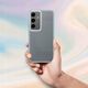 ForCell Futerał PEARL do SAMSUNG A35 5G jasny niebieski 13889864 5903396271243