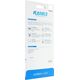 Bestsuit Szkło hybrydowe Bestsuit Flexible do Oppo A79 5G 13889867 5903396276828