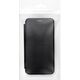 OEM Kabura ELEGANCE Book do XIAOMI Redmi Note 13 Pro Plus 5G czarny 13890172 5903396278198