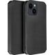 OEM Kabura DUAL POCKET Book do XIAOMI Redmi Note 13 5G czarny 13890180 5903396277627