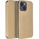 OEM Kabura DUAL POCKET Book do XIAOMI Redmi Note 13 Pro Plus 5G złoty 13890192 5903396277726