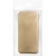 OEM Kabura DUAL POCKET Book do XIAOMI Redmi Note 13 Pro Plus 5G złoty 13890192 5903396277726