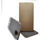 OEM Kabura DUAL POCKET Book do XIAOMI Redmi Note 13 Pro 4G złoty 13890194 5903396277818