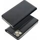 OEM Kabura SMART CASE Book do XIAOMI Redmi Note 13 Pro 4G czarny 13890207 5903396278389