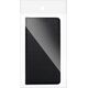 OEM Kabura SMART CASE Book do XIAOMI Redmi Note 13 Pro 4G czarny 13890207 5903396278389