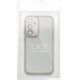 ForCell Futerał VARIETE do XIAOMI Redmi Note 13 5G stalowy 13890208 5903396280078
