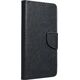 OEM Kabura FANCY Book do XIAOMI Redmi Note 13 Pro 4G czarny 13890214 5903396277559