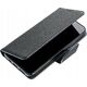 OEM Kabura FANCY Book do XIAOMI Redmi Note 13 Pro 4G czarny 13890214 5903396277559