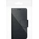 OEM Kabura FANCY Book do XIAOMI Redmi Note 13 Pro 4G czarny 13890214 5903396277559