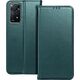 OEM Kabura SMART MAGNETO do XIAOMI Redmi Note 13 4G ciemnozielony 13890218 5903396278457