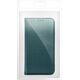 OEM Kabura SMART MAGNETO do XIAOMI Redmi Note 13 4G ciemnozielony 13890218 5903396278457
